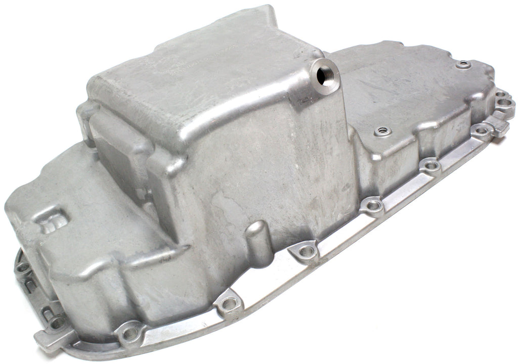 SAAB 900 94-98 / 9-3 99-03 OIL PAN