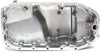 SAAB 900 94-98 / 9-3 99-03 OIL PAN