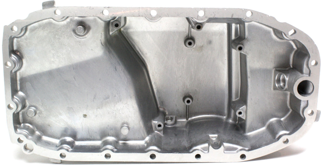 SAAB 900 94-98 / 9-3 99-03 OIL PAN