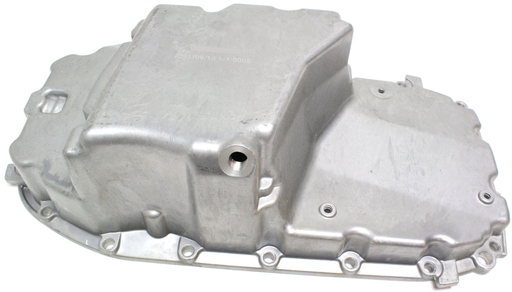 SAAB 900 94-98 / 9-3 99-03 OIL PAN