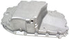 SAAB 900 94-98 / 9-3 99-03 OIL PAN