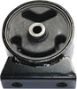 METRO 89-97 / SWIFT 89-01 MOTOR MOUNT, Front