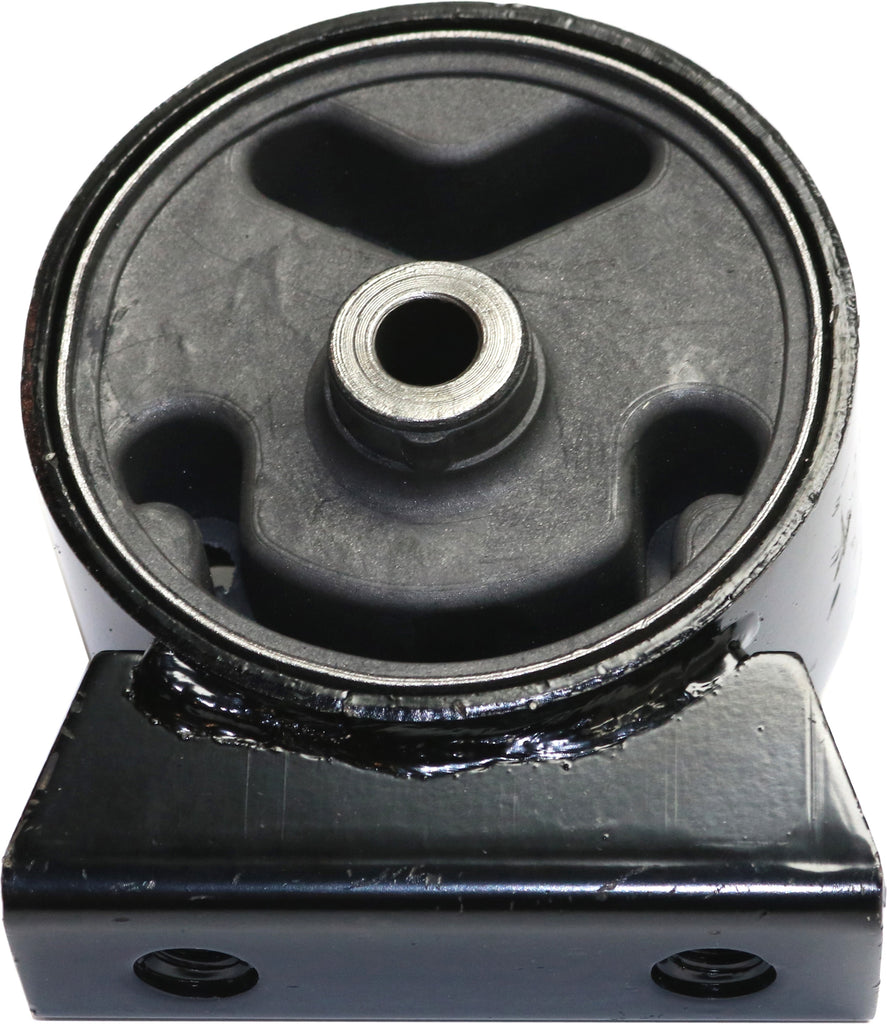 METRO 89-97 / SWIFT 89-01 MOTOR MOUNT, Front