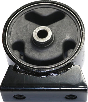 METRO 89-97 / SWIFT 89-01 MOTOR MOUNT, Front
