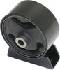 METRO 89-97 / SWIFT 89-01 MOTOR MOUNT, Front