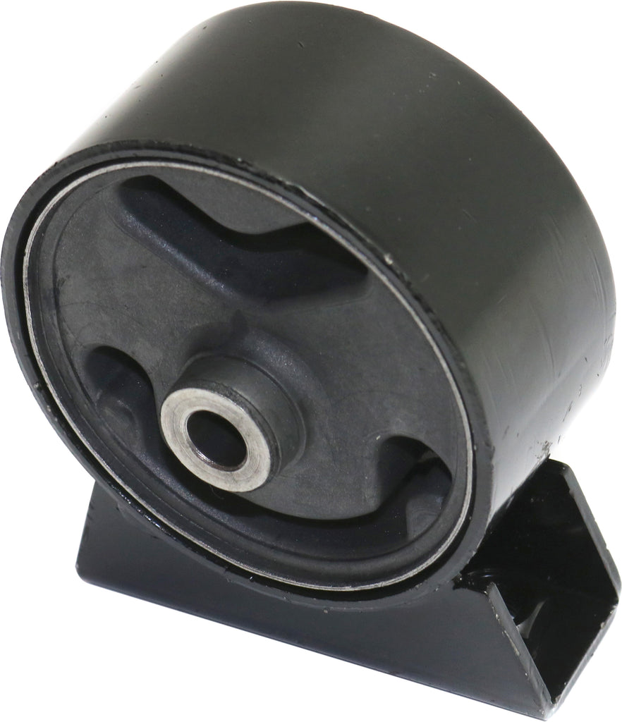 METRO 89-97 / SWIFT 89-01 MOTOR MOUNT, Front