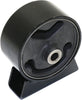 METRO 89-97 / SWIFT 89-01 MOTOR MOUNT, Front