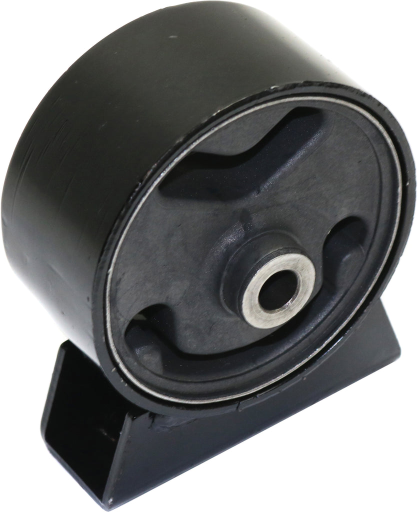 METRO 89-97 / SWIFT 89-01 MOTOR MOUNT, Front