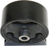 METRO 89-97 / SWIFT 89-01 MOTOR MOUNT, Front