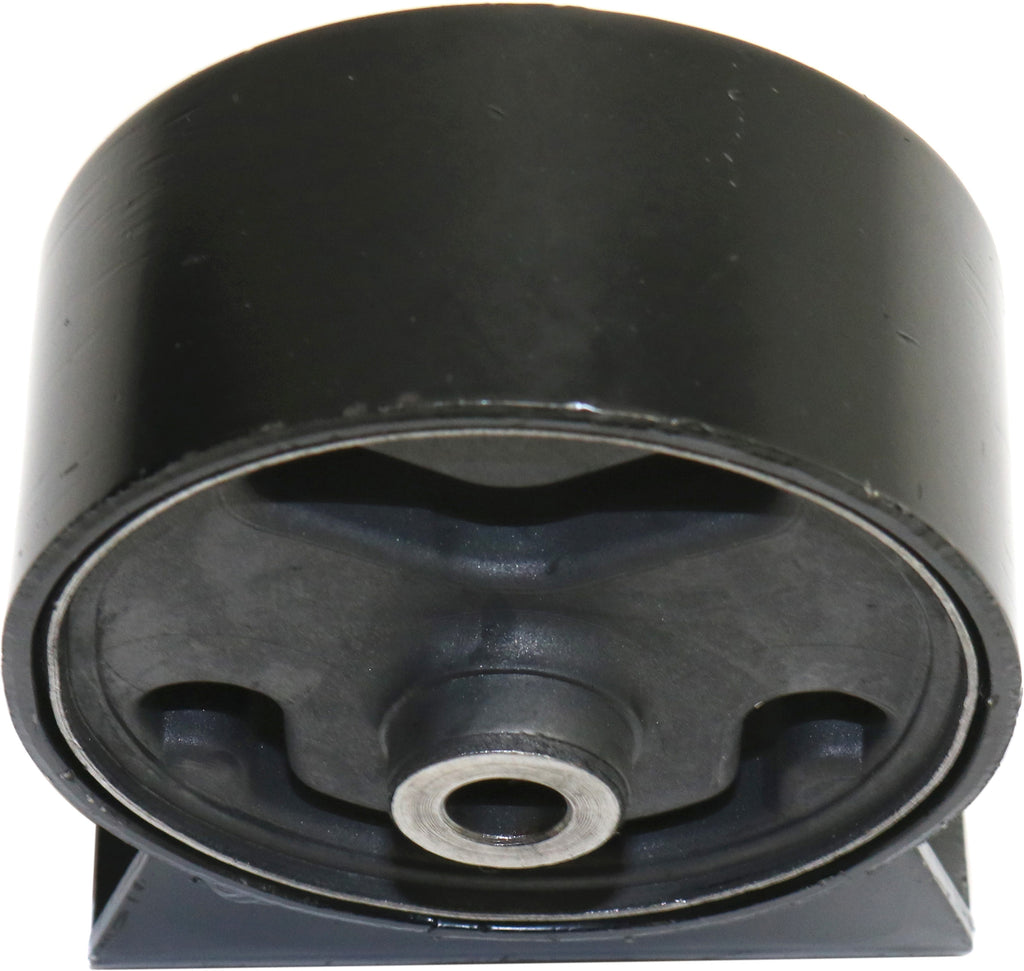 METRO 89-97 / SWIFT 89-01 MOTOR MOUNT, Front