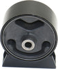 METRO 89-97 / SWIFT 89-01 MOTOR MOUNT, Front
