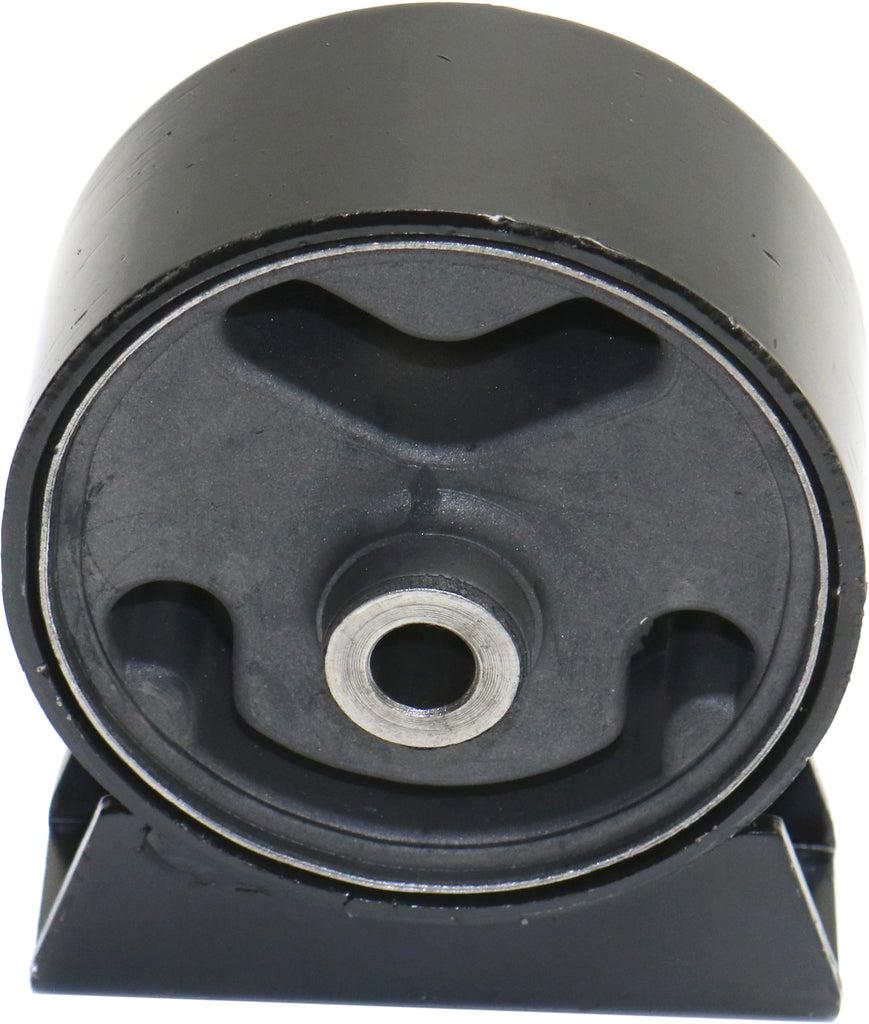 METRO 89-97 / SWIFT 89-01 MOTOR MOUNT, Front