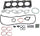 SX4 07-09 HEAD GASKET SET, 4 Cyl, 2.0L eng.