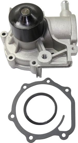 IMPREZA 93-05 / BAJA 03-06 WATER PUMP