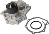 IMPREZA 93-05 / BAJA 03-06 WATER PUMP