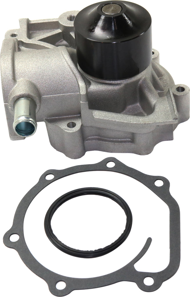 IMPREZA 93-05 / BAJA 03-06 WATER PUMP