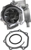 IMPREZA 93-05 / BAJA 03-06 WATER PUMP