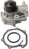 IMPREZA 93-05 / BAJA 03-06 WATER PUMP