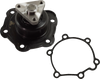 SL SERIES 91-02 WATER PUMP, Assembly