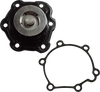 SL SERIES 91-02 WATER PUMP, Assembly