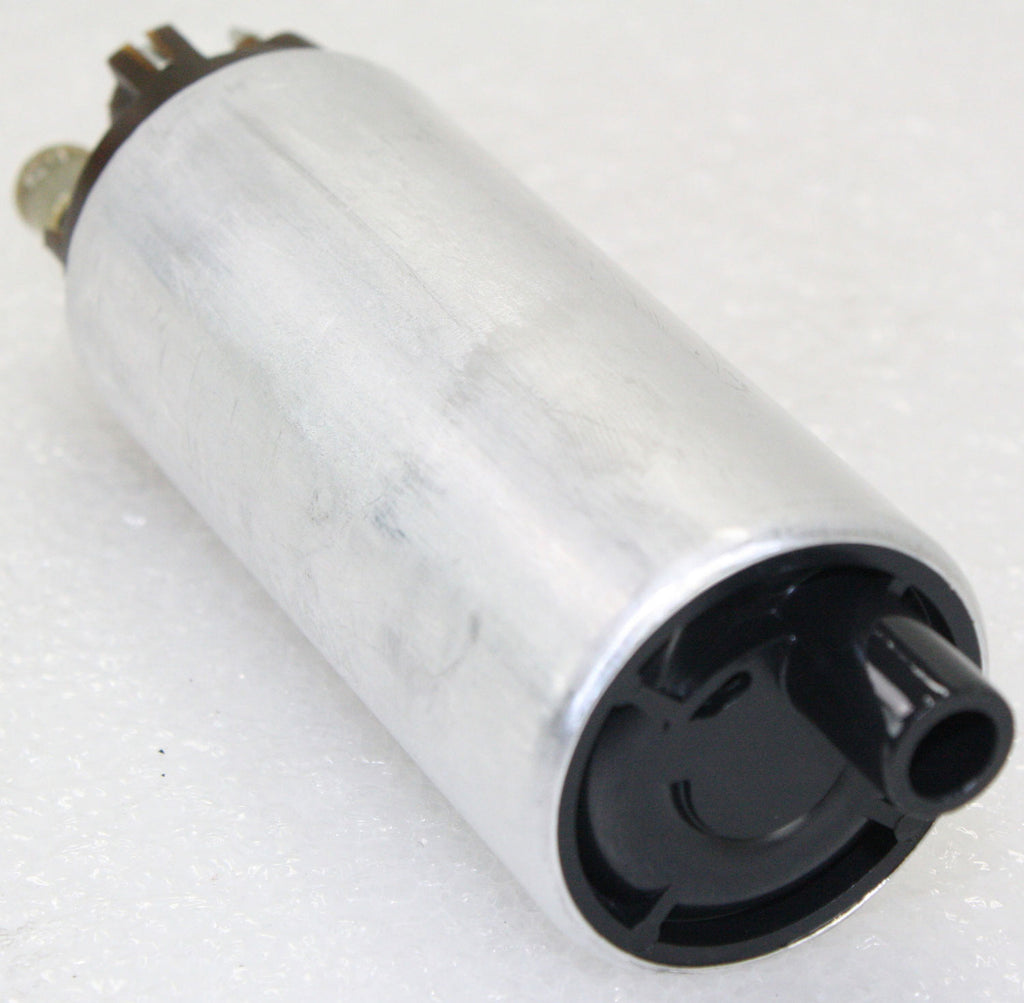 SL-SERIES 91-96 FUEL PUMP, Electric