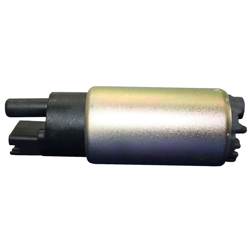 S-SERIES 97-02 FUEL PUMP, Electric