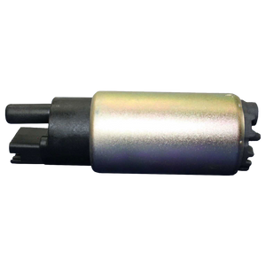 S-SERIES 97-02 FUEL PUMP, Electric