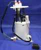 SAAB 9-3 99-02 FUEL PUMP, Module Assembly