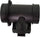 SAAB 900 97-98 / 9-3 99-99 MASS AIR FLOW SENSOR, New
