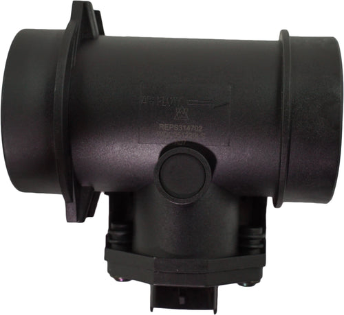SAAB 900 97-98 / 9-3 99-99 MASS AIR FLOW SENSOR, New