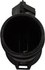 SAAB 900 97-98 / 9-3 99-99 MASS AIR FLOW SENSOR, New