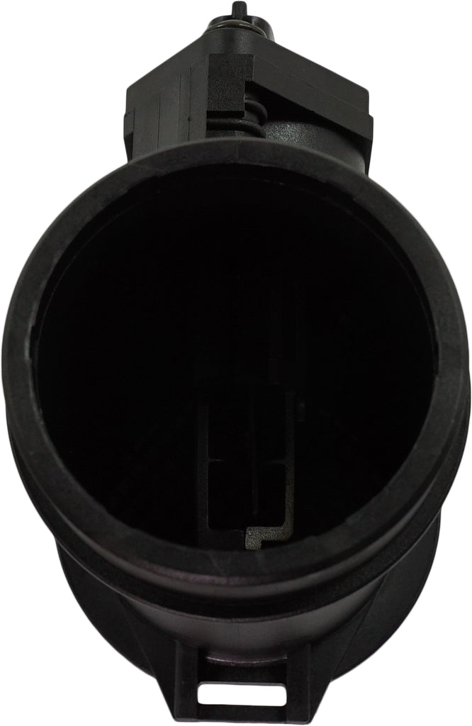 SAAB 900 97-98 / 9-3 99-99 MASS AIR FLOW SENSOR, New