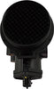 SAAB 900 97-98 / 9-3 99-99 MASS AIR FLOW SENSOR, New