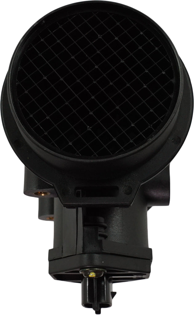 SAAB 900 97-98 / 9-3 99-99 MASS AIR FLOW SENSOR, New