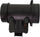SAAB 900 97-98 / 9-3 99-99 MASS AIR FLOW SENSOR, New