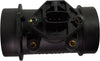 SAAB 900 97-98 / 9-3 99-99 MASS AIR FLOW SENSOR, New