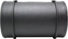 SAAB 900 97-98 / 9-3 99-99 MASS AIR FLOW SENSOR, New