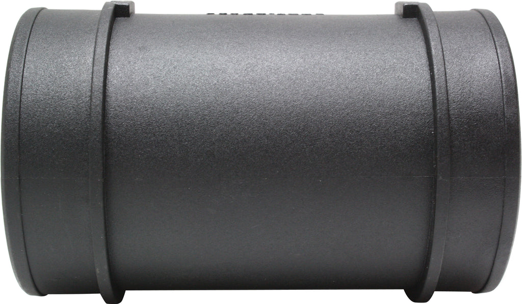 SAAB 900 97-98 / 9-3 99-99 MASS AIR FLOW SENSOR, New