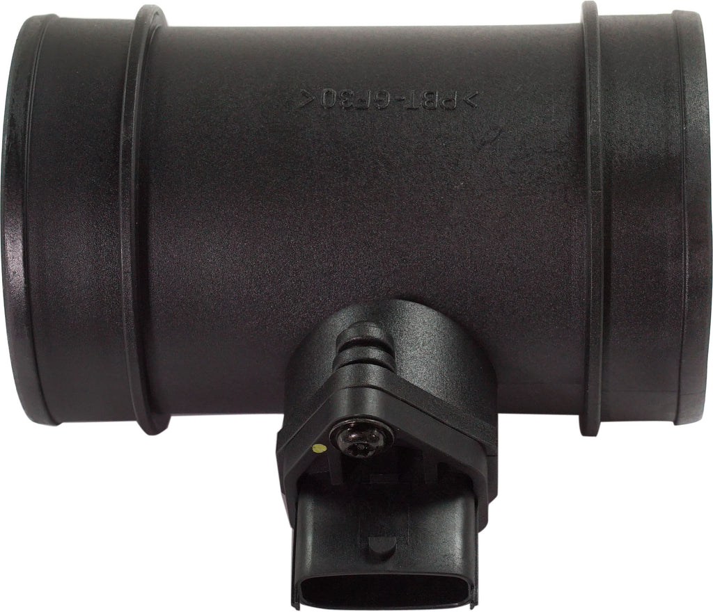 CATERA 99-01 / L-SERIES 00-03 MASS AIR FLOW SENSOR