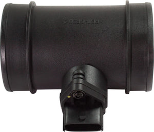 CATERA 99-01 / L-SERIES 00-03 MASS AIR FLOW SENSOR
