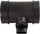 CATERA 99-01 / L-SERIES 00-03 MASS AIR FLOW SENSOR