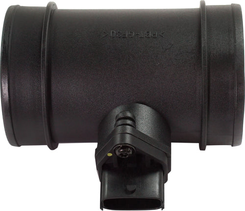 CATERA 99-01 / L-SERIES 00-03 MASS AIR FLOW SENSOR
