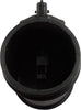 CATERA 99-01 / L-SERIES 00-03 MASS AIR FLOW SENSOR