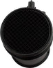 CATERA 99-01 / L-SERIES 00-03 MASS AIR FLOW SENSOR