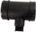 CATERA 99-01 / L-SERIES 00-03 MASS AIR FLOW SENSOR