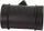 CATERA 99-01 / L-SERIES 00-03 MASS AIR FLOW SENSOR