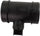 CATERA 99-01 / L-SERIES 00-03 MASS AIR FLOW SENSOR