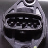 CATERA 99-01 / L-SERIES 00-03 MASS AIR FLOW SENSOR