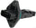 FORESTER 98-02 MASS AIR FLOW SENSOR, New