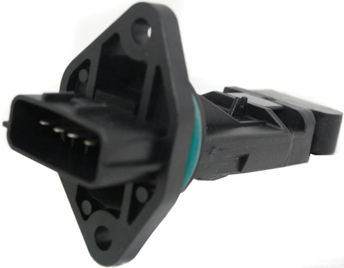 FORESTER 98-02 MASS AIR FLOW SENSOR, New